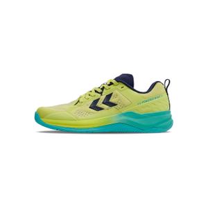 230729-5031-hallenschuhe-hummel-powerstrike-pro-limonade