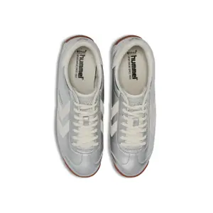 Sneakers Hummel Stadion Metallic image-3