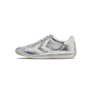 230745-1508-zapatillas-hummel-stadion-metallic-plata