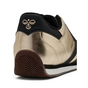 Sneakers Hummel Stadion Metallic image-5