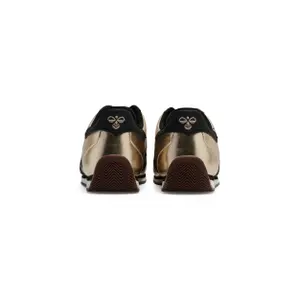 Sneakers Hummel Stadion Metallic image-2