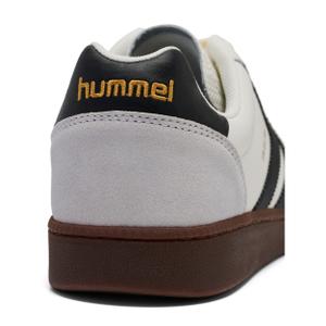 product/h/u/hummel_230746-9124_white-black_3.jpg