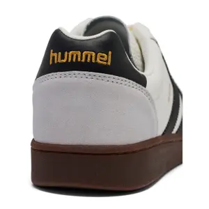 product/h/u/hummel_230746-9124_white-black_3.jpg