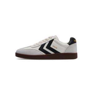 230746-9124-sneakers-hummel-vm78-cph-ls-weiss-schwarz