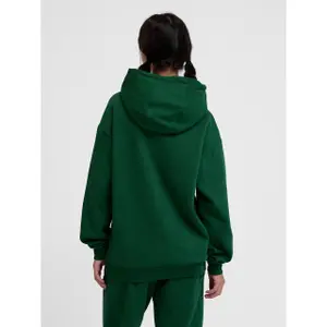 Bluza z kapturem Hummel Loose Bee image-1