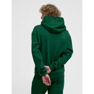 Bluza z kapturem Hummel Loose Bee image-2