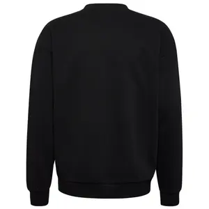 Pullover Hummel Loose Bee image-2