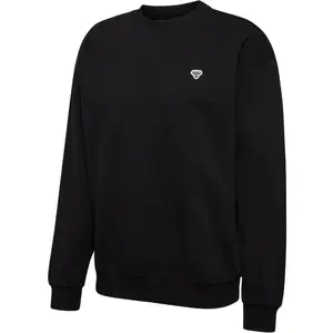 Pullover Hummel Loose Bee image-1