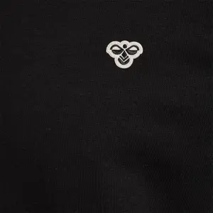 Pullover Hummel Loose Bee image-3