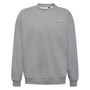 Pullover Hummel Bee image-0