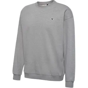 Pullover Hummel Bee image-1