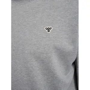 Pullover Hummel Bee image-3