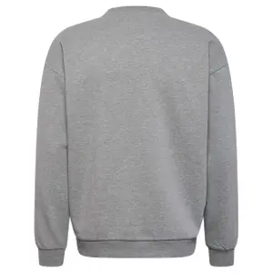 Pullover Hummel Bee image-2