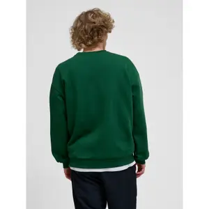 Pullover Hummel Loose Bee image-1