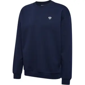 Pullover Hummel Bee image-1