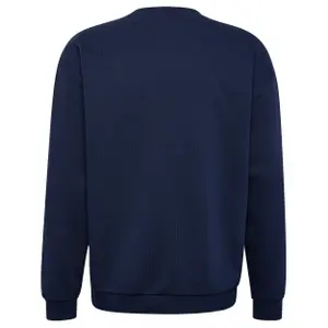 Pullover Hummel Bee image-2