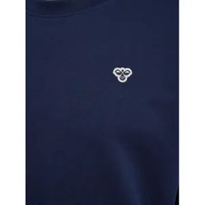 Pullover Hummel Bee image-3