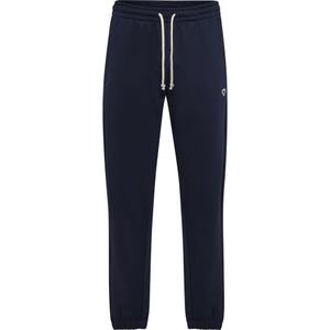 230779-2001-pantalon-de-chandal-hummel-loose-bee-negro