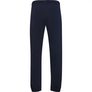 Jogginghose Hummel Loose Bee image-2