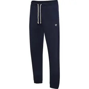 Jogginghose Hummel Loose Bee image-1
