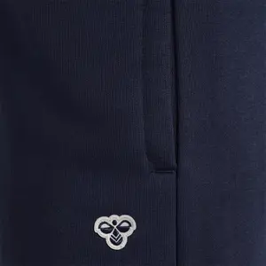 Jogginghose Hummel Loose Bee image-3