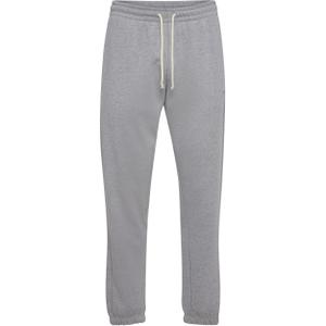 230779-2006-pantalon-hummel-bee-mezcla-gris