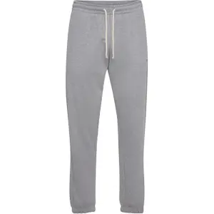 Hose Hummel Bee image-0