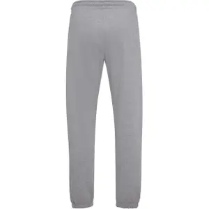 Hose Hummel Bee image-1