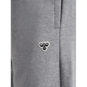 Hose Hummel Bee image-3