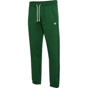 Pantalon de jogging Hummel Loose Bee image-1