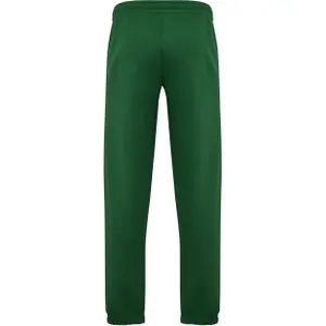 Pantalon de jogging Hummel Loose Bee image-2