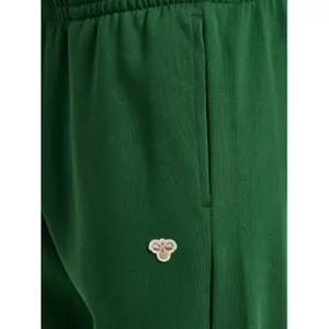 Pantalon de jogging Hummel Loose Bee image-3
