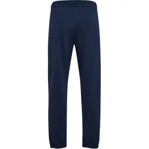 Pantalón Hummel Bee image-2