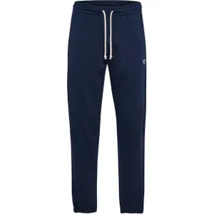 Pantalón Hummel Bee image-1