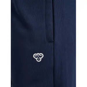 Pantalón Hummel Bee image-3