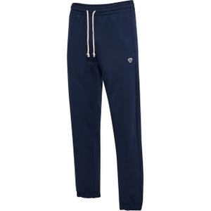 230779-7459-pantalon-hummel-bee-vestido-azul