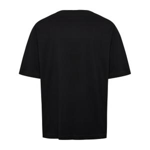 T-shirt Hummel Bee image-2