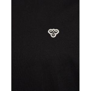 T-shirt Hummel Bee image-3