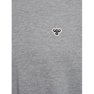 Lös T-shirt Hummel Bee image-3
