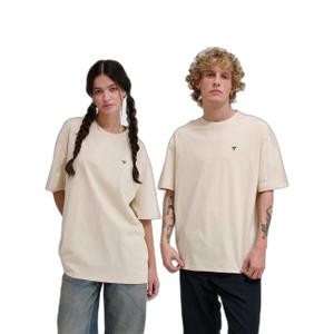 230780-2939-t-shirt-hummel-loose-bee-fog