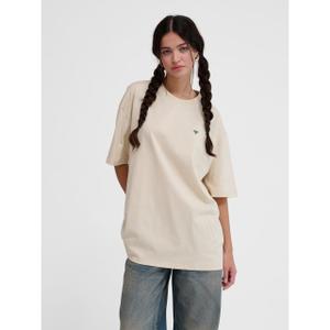 T-shirt Hummel Loose Bee image-1