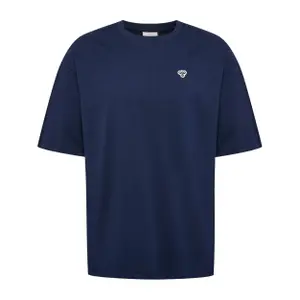 T-shirt Hummel Bee image-1