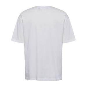 230780-9001-loose-t-shirt-hummel-bee-white