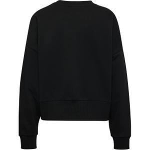 Sweatshirt woman Hummel Bee image-2