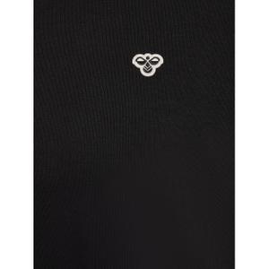 Sweatshirt woman Hummel Bee image-3