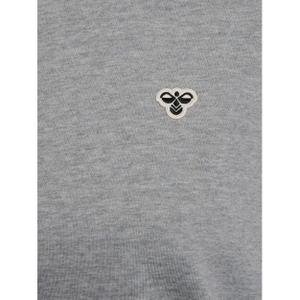 Sweatshirt woman Hummel Bee image-3