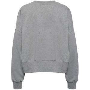 Sweatshirt woman Hummel Bee image-2