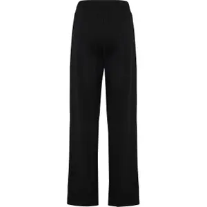 Damesbroek Hummel Bee image-2