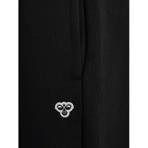 Damesbroek Hummel Bee image-3