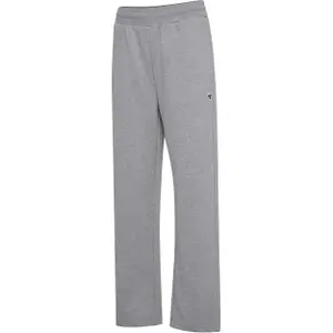 Damesbroek Hummel Bee image-1